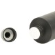Масло синтетическое Bore Tech Extreme CLP, 120мл арт.: BTCL-50004
